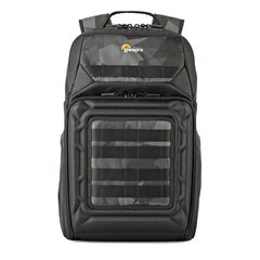 Рюкзак Lowepro DroneGuard BP 250 для дрона цена и информация | Дроны | kaup24.ee