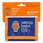 Laste rahakott Valencia Basket S4303381 hind ja info | Laste aksessuaarid | kaup24.ee