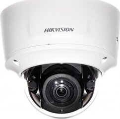 IP kaamera Hikvision DS-2CD2765FWD-IZS, 2.8-12 mm hind ja info | Valvekaamerad | kaup24.ee