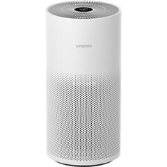 Smartmi Air Purifier White цена и информация | Увлажнители воздуха | kaup24.ee