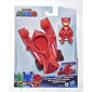 Figuur ja auto PJ MASKS hind ja info | Poiste mänguasjad | kaup24.ee