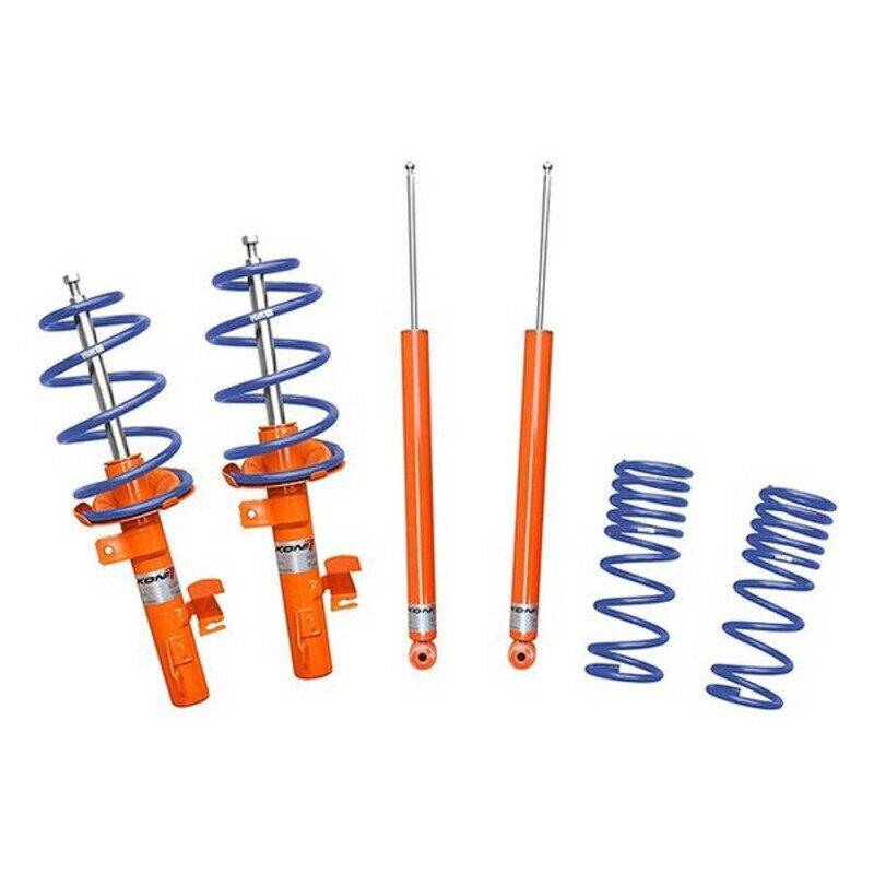 Sports Shock Absorber Koni KON80501005 hind ja info | Lisaseadmed | kaup24.ee