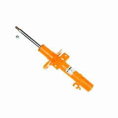 Sports Shock Absorber Koni KON87501114 hind ja info | Lisaseadmed | kaup24.ee