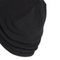 Adidas Mütsid Perf Beanie Black GE0609/OSFL hind ja info | Meeste sallid, mütsid ja kindad | kaup24.ee