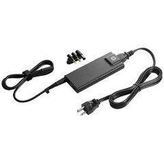 HP Slim AC Adapter 90W hind ja info | Sülearvutite laadijad | kaup24.ee