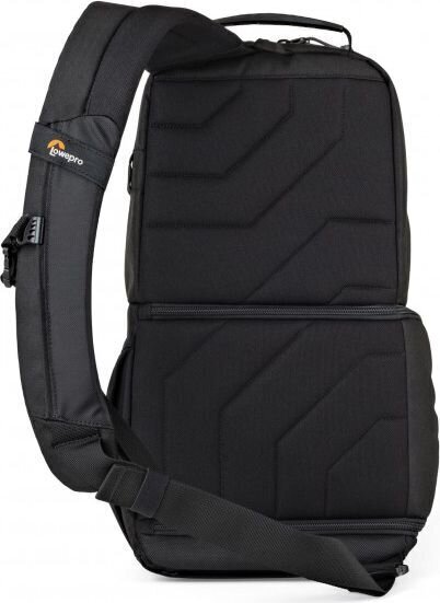 Lowepro Slingshot Edge 250 AW цена и информация | Kotid, vutlarid fotoaparaatidele | kaup24.ee