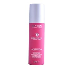 Juuksepalsam värvitud juustele Revlon Eksperience Color Protection, 150 ml hind ja info | Juuksepalsamid | kaup24.ee