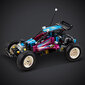 42124 LEGO® Technic maastikubagi цена и информация | Klotsid ja konstruktorid | kaup24.ee