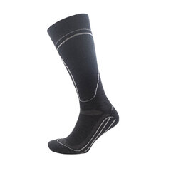 Лыжные носки Ski Socks цена и информация | Мужские носки | kaup24.ee