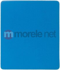 iBOX MP002, синий цена и информация | Мыши | kaup24.ee