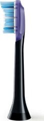Philips HX9054/33 цена и информация | Насадки для электрических зубных щеток | kaup24.ee