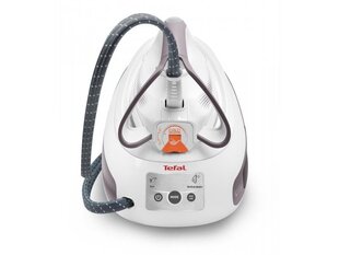 Tefal SV8011E0 цена и информация | Гладильные системы | kaup24.ee