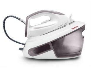 Tefal SV8011E0 цена и информация | Гладильные системы | kaup24.ee