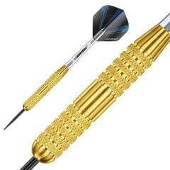 Nooled Winmau Neutron, 23 g hind ja info | Noolemängud | kaup24.ee