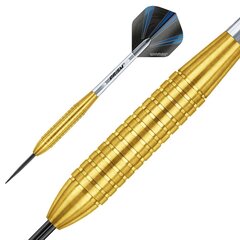 Стрелы Winmau Neutron, 22 г. цена и информация | Дартс | kaup24.ee