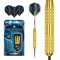 Nooled Winmau Neutron, 25 g. hind ja info | Noolemängud | kaup24.ee