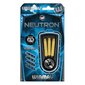 Nooled Winmau Neutron, 25 g. hind ja info | Noolemängud | kaup24.ee