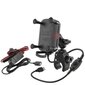 Ram Mounts RAM-B-400-A-UN12W-V7M hind ja info | Mobiiltelefonide hoidjad | kaup24.ee