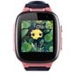 360 Kids Watch E2 Pink hind ja info | Nutikellad (smartwatch) | kaup24.ee