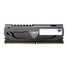 Patriot Viper DDR4 16GB hind ja info | Operatiivmälu (RAM) | kaup24.ee