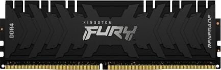 Kingston Fury KF426C15RB/32 цена и информация | Operatiivmälu (RAM) | kaup24.ee