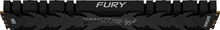 Kingston Fury KF432C16RB1K4/64 hind ja info | Operatiivmälu (RAM) | kaup24.ee