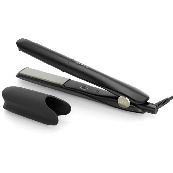 Утюжок для волос GHD Gold Style High 80 цена | kaup24.ee