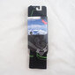 Suusasokid Ski Socks hind ja info | Meeste sokid | kaup24.ee