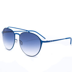 Солнцезащитные очки для женщин Italia Independent 0221-022-000 цена и информация | Naiste päikeseprillid | kaup24.ee