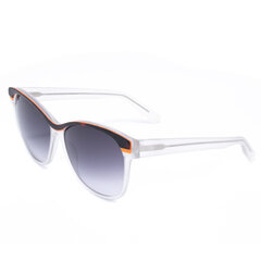 Солнцезащитные очки для женщин Italia Independent 0048-093-000 цена и информация | Naiste päikeseprillid | kaup24.ee
