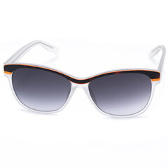 Солнцезащитные очки для женщин Italia Independent 0048-093-000 цена и информация | Naiste päikeseprillid | kaup24.ee