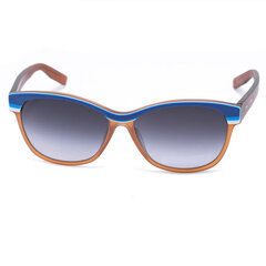 Солнцезащитные очки для женщин Italia Independent 0048-022-000 цена и информация | Naiste päikeseprillid | kaup24.ee