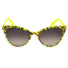 Солнцезащитные очки для женщин Italia Independent 0022-ZEB-055 цена и информация | Naiste päikeseprillid | kaup24.ee