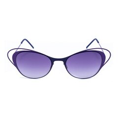 Солнцезащитные очки для женщин Italia Independent 0219-017-018 цена и информация | Женские солнцезащитные очки | kaup24.ee