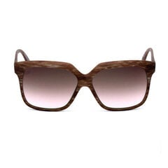 Солнцезащитные очки для женщин Italia Independent 0919-BHS-044 цена и информация | Naiste päikeseprillid | kaup24.ee