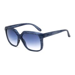 Солнцезащитные очки для женщин Italia Independent 0919-BHS-022 цена и информация | Naiste päikeseprillid | kaup24.ee