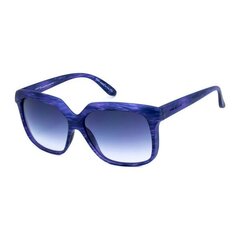 Солнцезащитные очки для женщин Italia Independent 0919-BHS-017 цена и информация | Naiste päikeseprillid | kaup24.ee