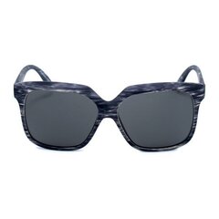 Солнцезащитные очки для женщин Italia Independent 0919-BHS-009 цена и информация | Naiste päikeseprillid | kaup24.ee