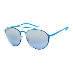 Солнцезащитные очки для женщин Italia Independent 0221-027-000 цена и информация | Naiste päikeseprillid | kaup24.ee