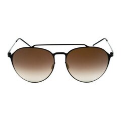 Солнцезащитные очки для женщин Italia Independent 0221-009-000 цена и информация | Naiste päikeseprillid | kaup24.ee
