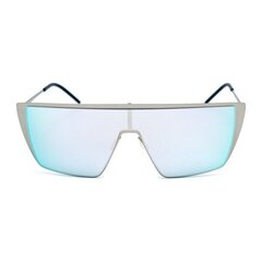 Солнцезащитные очки для женщин Italia Independent 0215-075-075 цена и информация | Naiste päikeseprillid | kaup24.ee