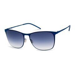 Солнцезащитные очки для женщин Italia Independent 0213-022-000 цена и информация | Naiste päikeseprillid | kaup24.ee