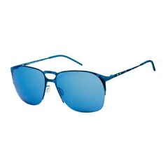 Солнцезащитные очки для женщин Italia Independent 0211-023-000 цена и информация | Naiste päikeseprillid | kaup24.ee