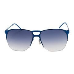 Солнцезащитные очки для женщин Italia Independent 0211-022-000 цена и информация | Naiste päikeseprillid | kaup24.ee