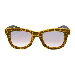 Солнцезащитные очки для женщин Italia Independent 0090V-GIR-000 цена и информация | Женские солнцезащитные очки | kaup24.ee