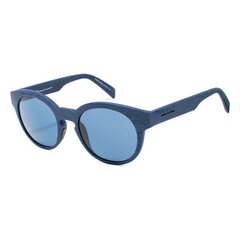 Солнцезащитные очки для женщин Italia Independent 0909W3-021-000 цена и информация | Винтажные очки в стиле кота, hgjkhkll, черные, 1шт | kaup24.ee