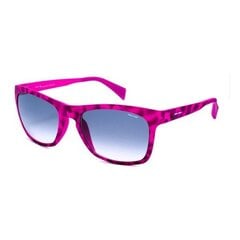 Солнцезащитные очки для женщин Italia Independent 0112-146-000 цена и информация | Naiste päikeseprillid | kaup24.ee