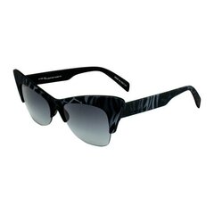 Солнцезащитные очки для женщин Italia Independent 0908-ZEF-071 цена и информация | Женские солнцезащитные очки | kaup24.ee
