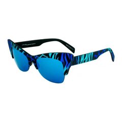 Солнцезащитные очки для женщин Italia Independent 0908-ZEF-022 цена и информация | Женские солнцезащитные очки | kaup24.ee