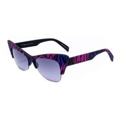 Солнцезащитные очки для женщин Italia Independent 0908-ZEF-017 цена и информация | Женские солнцезащитные очки | kaup24.ee